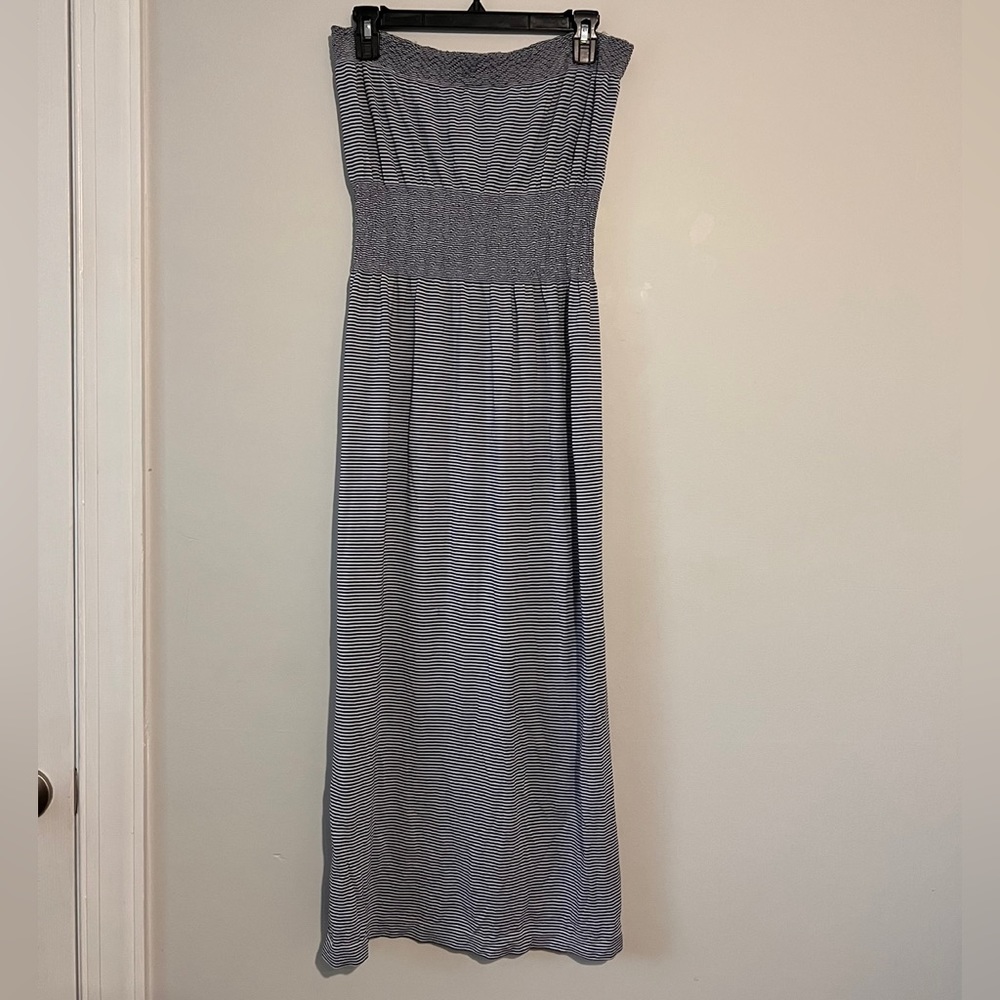 NEVER WORN - Strapless Dresses